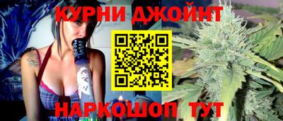 ECSTASY Донецк