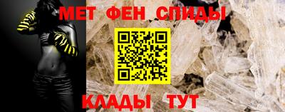 ПСИЛОЦИБИНОВЫЕ ГРИБЫ Донской
